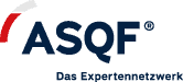 ASQF_Logo_2016