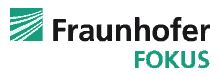 Mitglieder_0009_Fraunhofer-FOkus