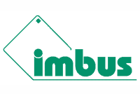 imbus-logo_300x200
