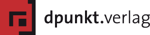 dpunkt-logo-dunkel