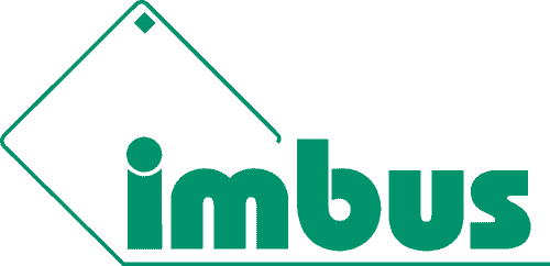 imbus_Logo_500_breit