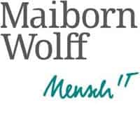 maibornwolff