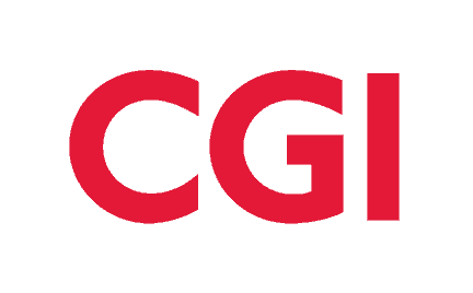 CGI_Logo_color