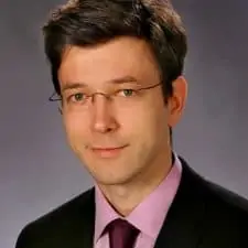 Sergej Lassahn