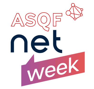ASQF Net Week