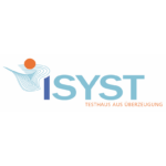 iSyst Intelligente Systeme GmbH