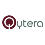 Qytera Software Testing Solutions GmbH